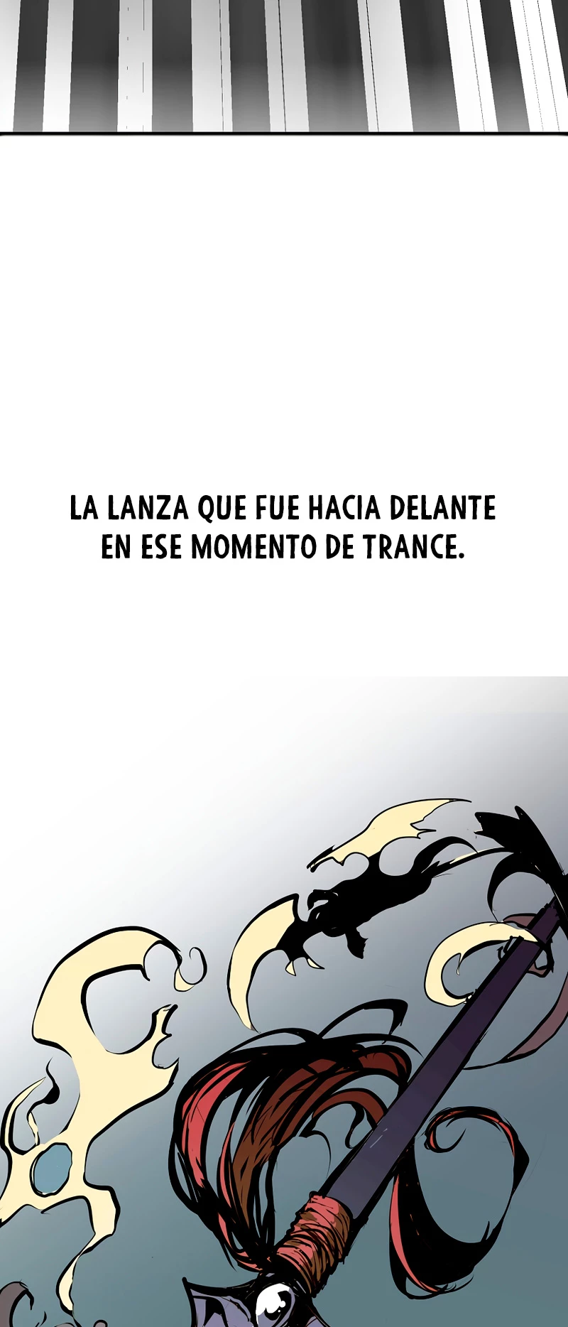 Regresión inútil - Capítulo 48 - Página 14 - LectorTMOo
