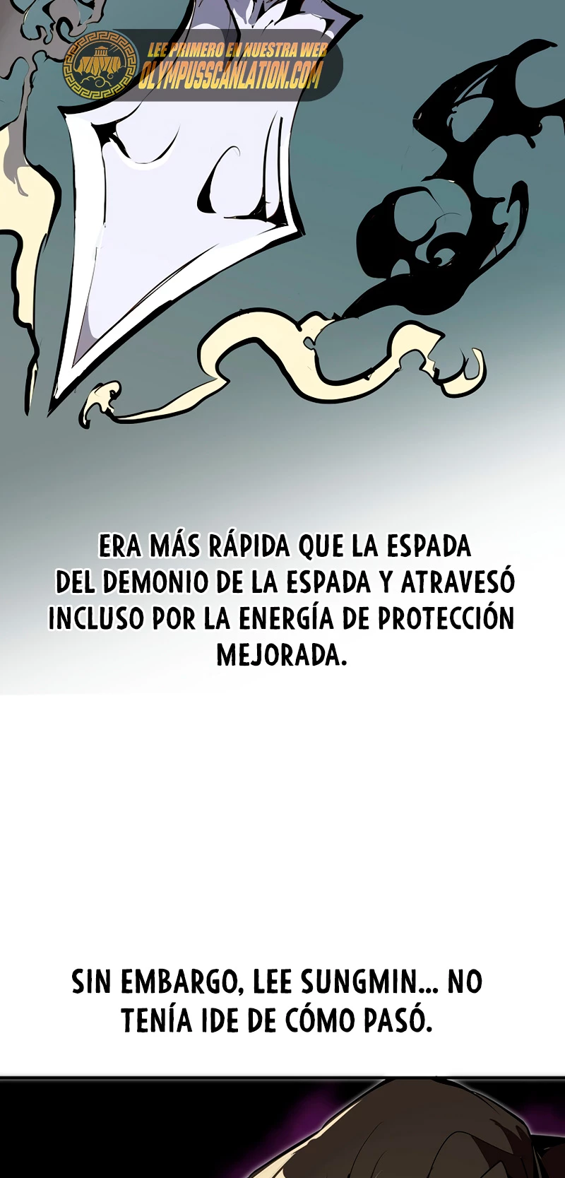 Regresión inútil - Capítulo 48 - Página 15 - LectorTMOo