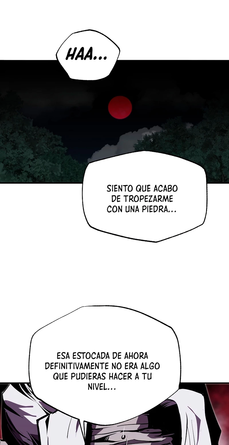 Regresión inútil - Capítulo 48 - Página 21 - LectorTMOo