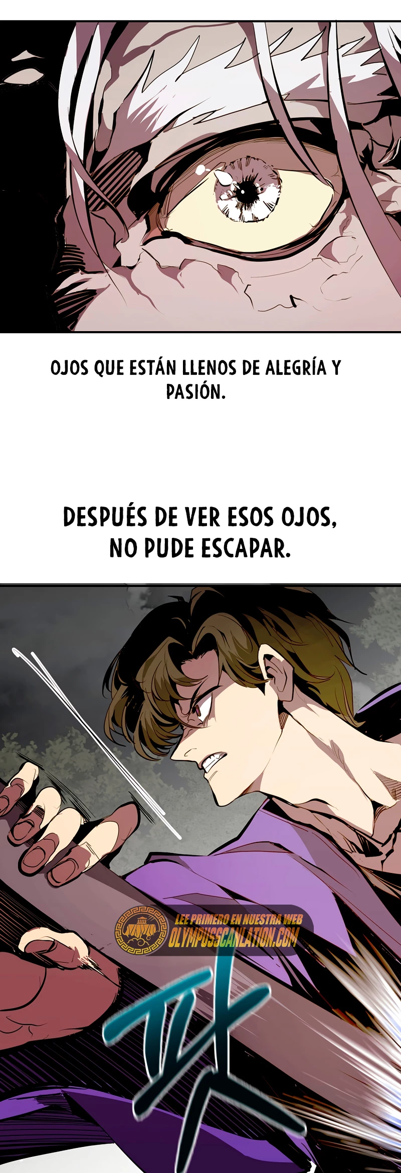 Regresión inútil - Capítulo 48 - Página 30 - LectorTMOo