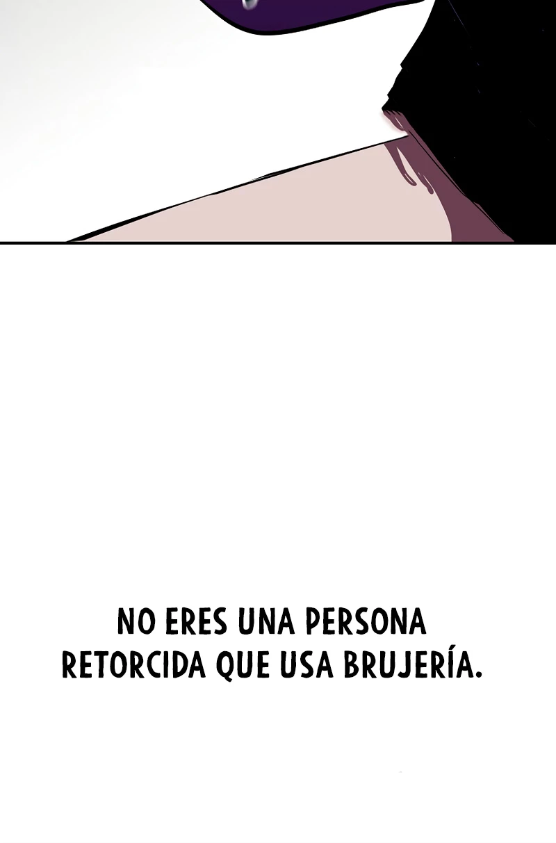 Regresión inútil - Capítulo 48 - Página 31 - LectorTMOo