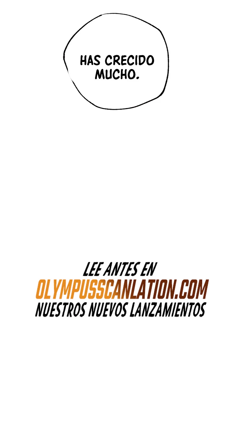 Regresión inútil - Capítulo 48 - Página 52 - LectorTMOo