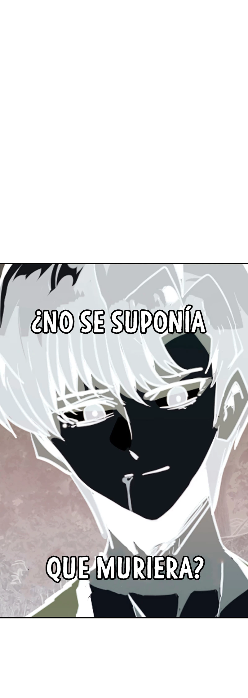 Regresión inútil - Capítulo 49 - Página 18 - LectorTMOo