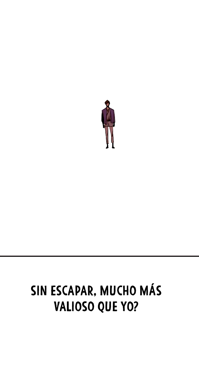 Regresión inútil - Capítulo 49 - Página 20 - LectorTMOo