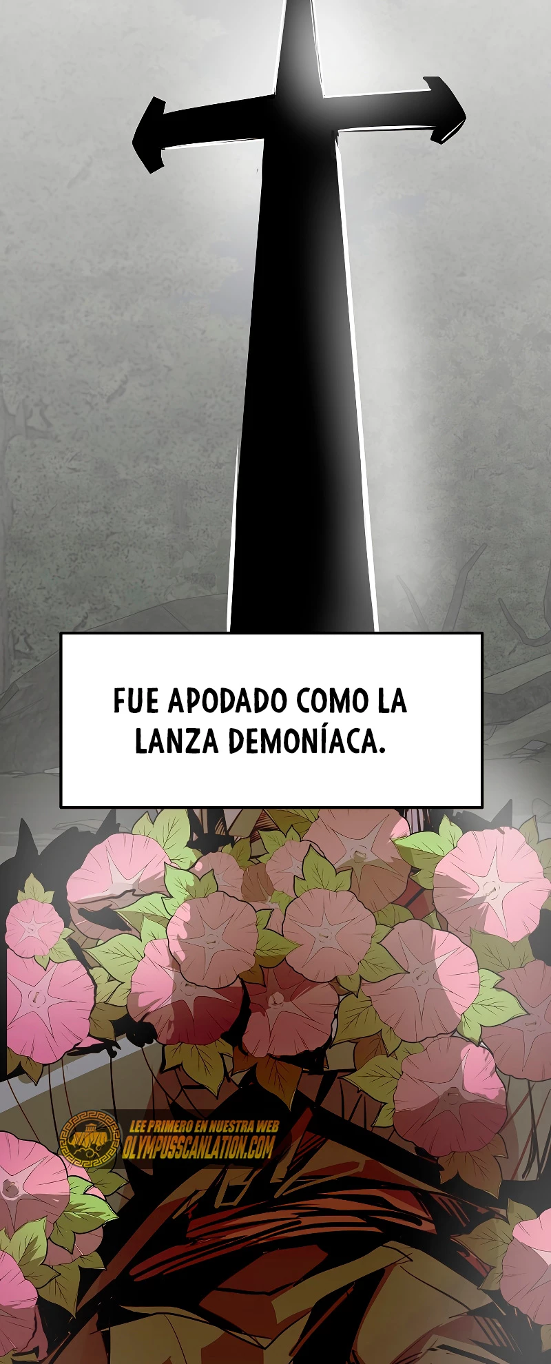 Regresión inútil - Capítulo 49 - Página 45 - LectorTMOo