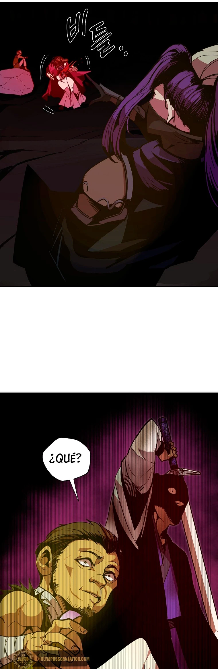 Regresión inútil - Capítulo 5 - Página 13 - LectorTMOo