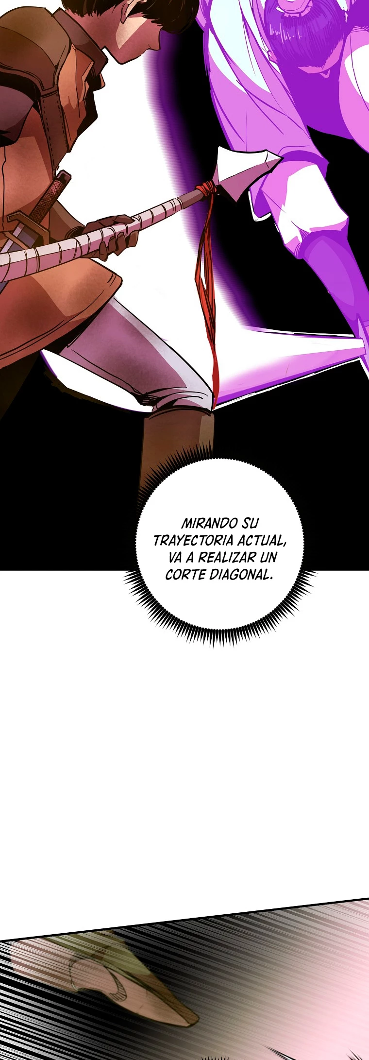 Regresión inútil - Capítulo 5 - Página 27 - LectorTMOo