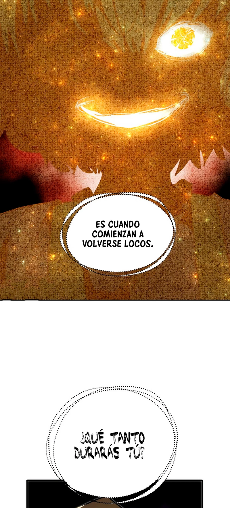 Regresión inútil - Capítulo 50 - Página 23 - LectorTMOo