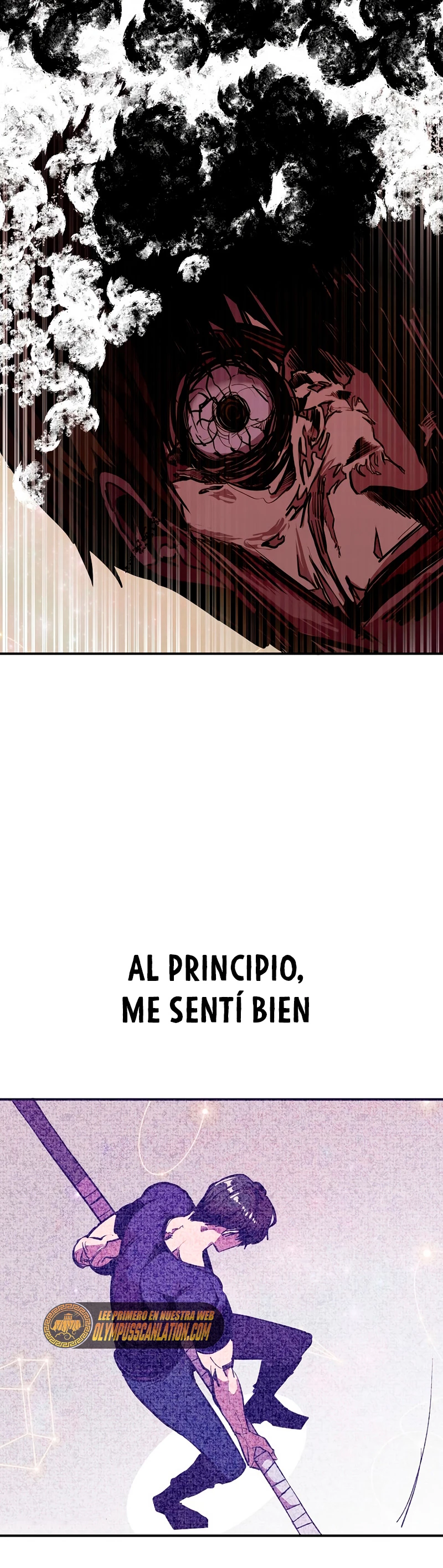 Regresión inútil - Capítulo 50 - Página 28 - LectorTMOo