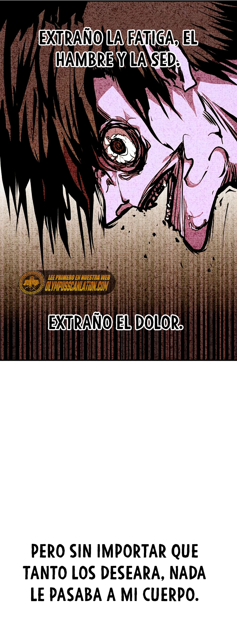 Regresión inútil - Capítulo 50 - Página 31 - LectorTMOo
