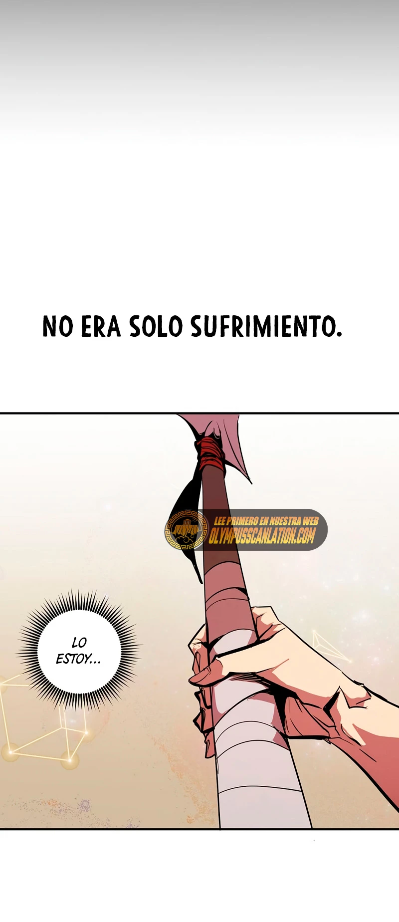 Regresión inútil - Capítulo 50 - Página 35 - LectorTMOo