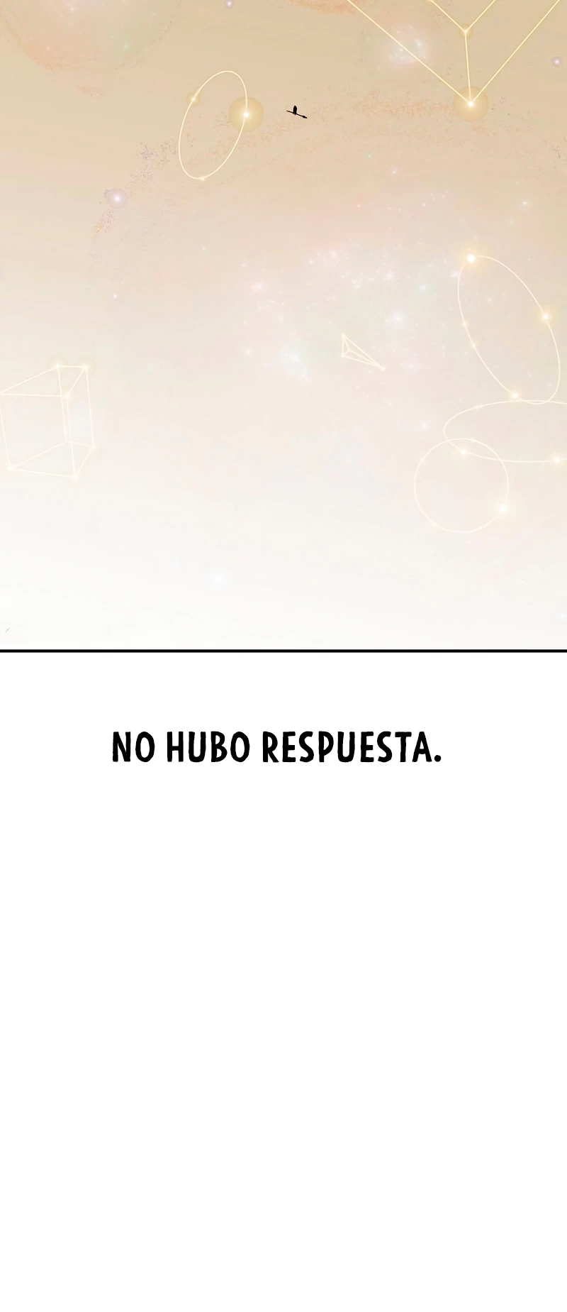 Regresión inútil - Capítulo 50 - Página 42 - LectorTMOo