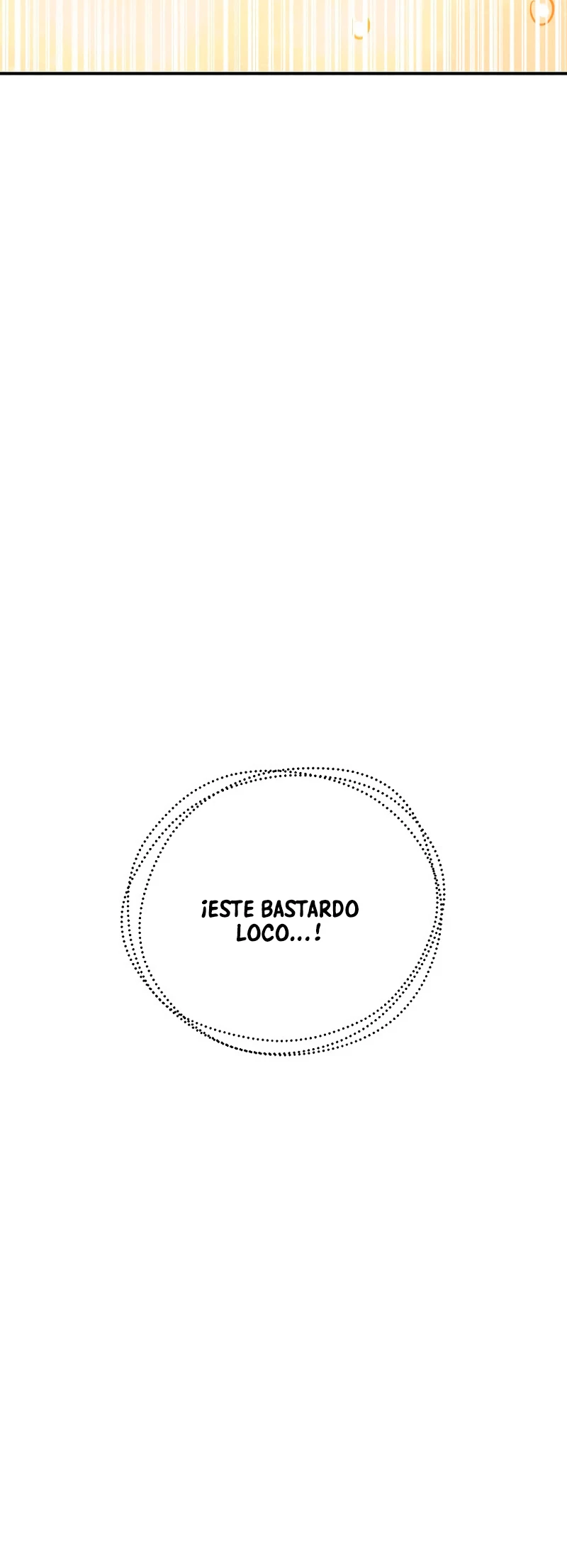Regresión inútil - Capítulo 50 - Página 48 - LectorTMOo