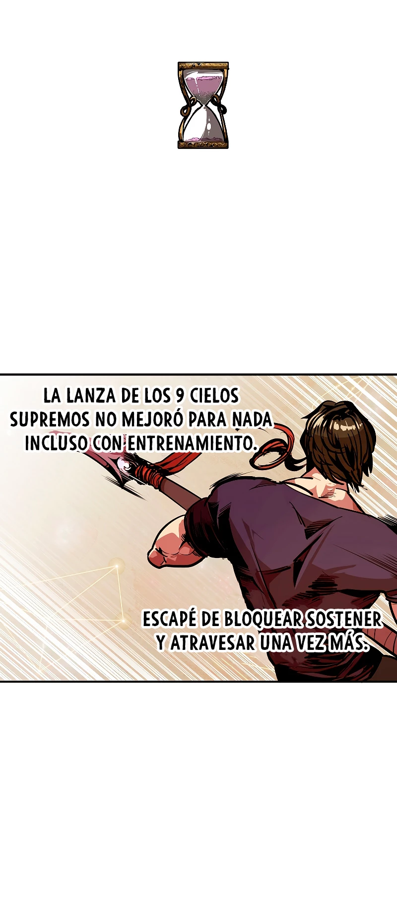 Regresión inútil - Capítulo 51 - Página 12 - LectorTMOo