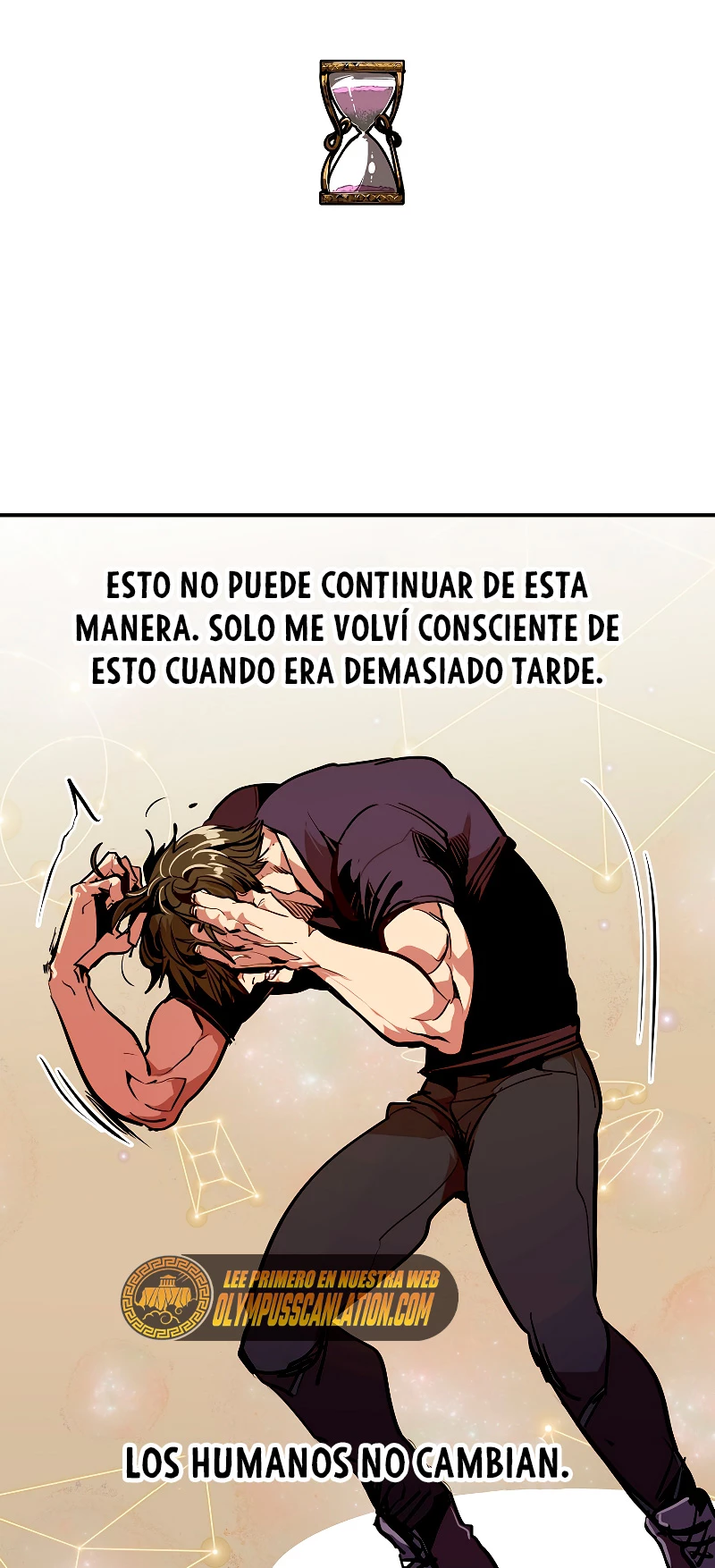 Regresión inútil - Capítulo 51 - Página 13 - LectorTMOo