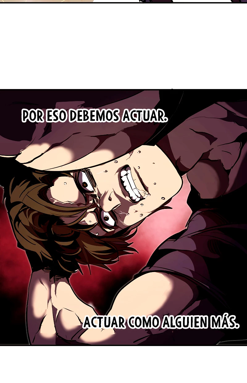 Regresión inútil - Capítulo 51 - Página 14 - LectorTMOo
