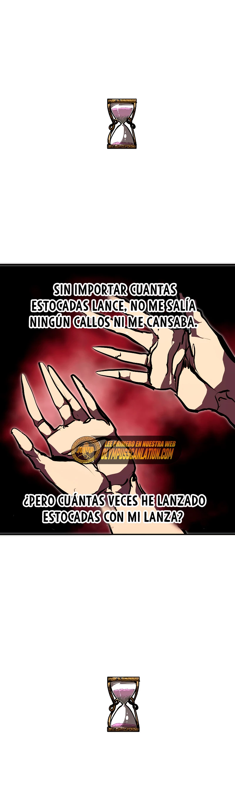 Regresión inútil - Capítulo 51 - Página 15 - LectorTMOo