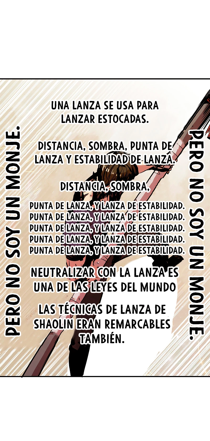 Regresión inútil - Capítulo 51 - Página 16 - LectorTMOo