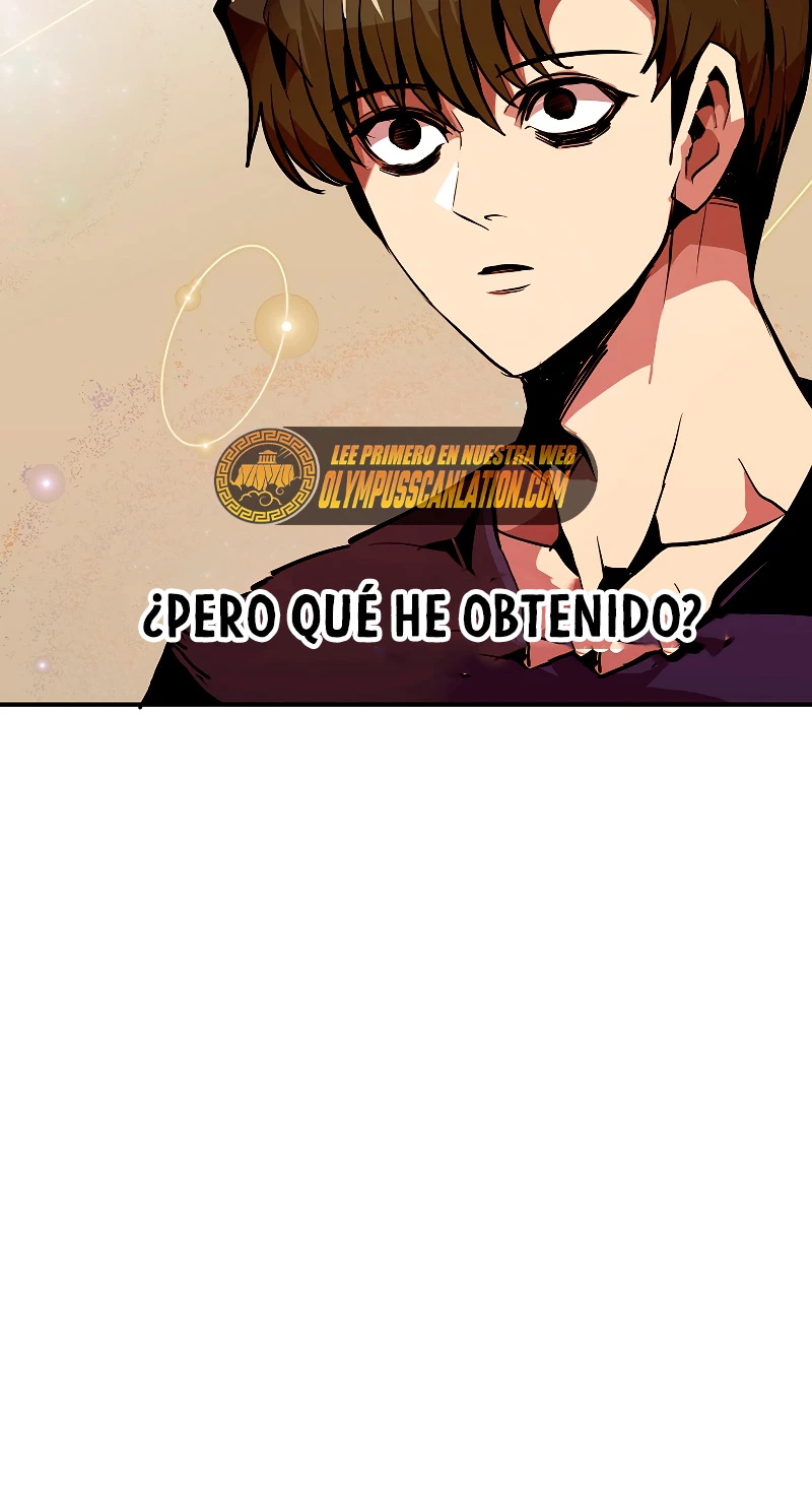 Regresión inútil - Capítulo 51 - Página 19 - LectorTMOo
