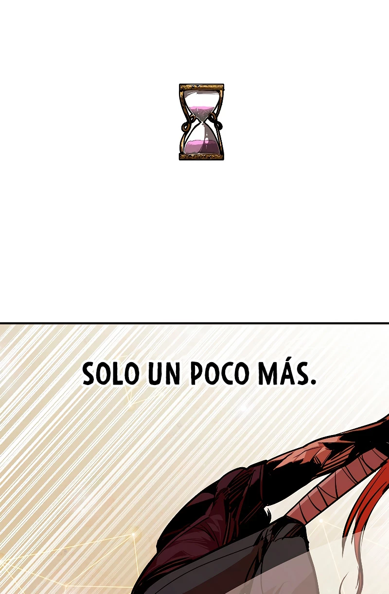 Regresión inútil - Capítulo 51 - Página 20 - LectorTMOo