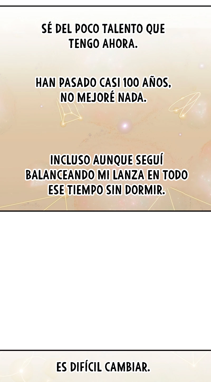 Regresión inútil - Capítulo 51 - Página 24 - LectorTMOo