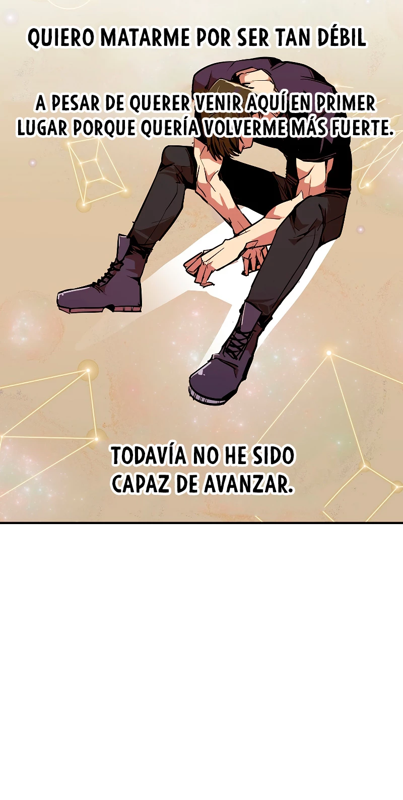 Regresión inútil - Capítulo 51 - Página 25 - LectorTMOo
