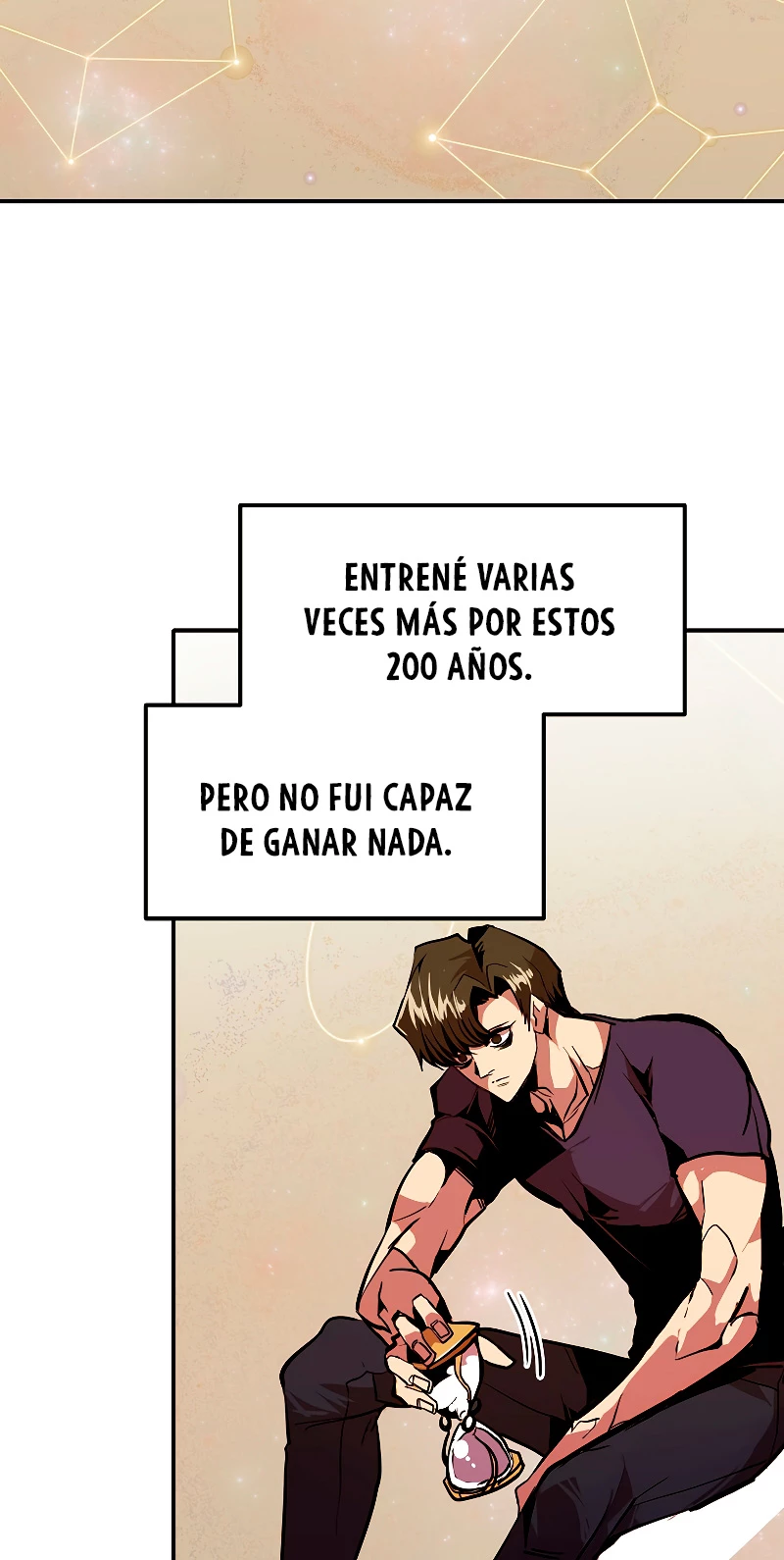Regresión inútil - Capítulo 51 - Página 28 - LectorTMOo