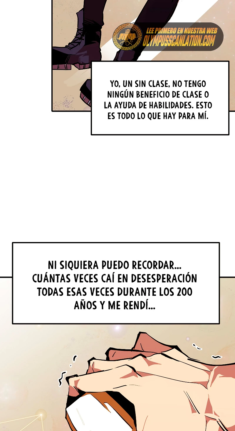 Regresión inútil - Capítulo 51 - Página 29 - LectorTMOo