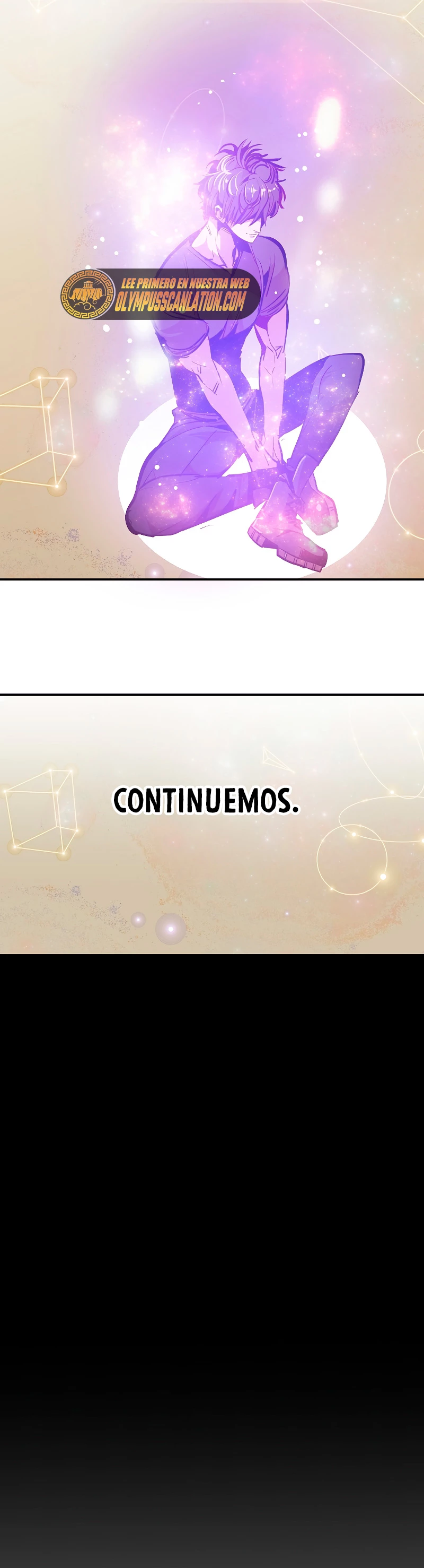 Regresión inútil - Capítulo 51 - Página 45 - LectorTMOo