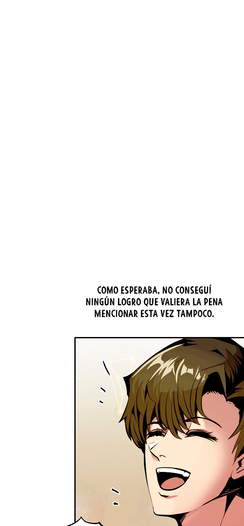 Regresión inútil - Capítulo 51 - Página 47 - LectorTMOo