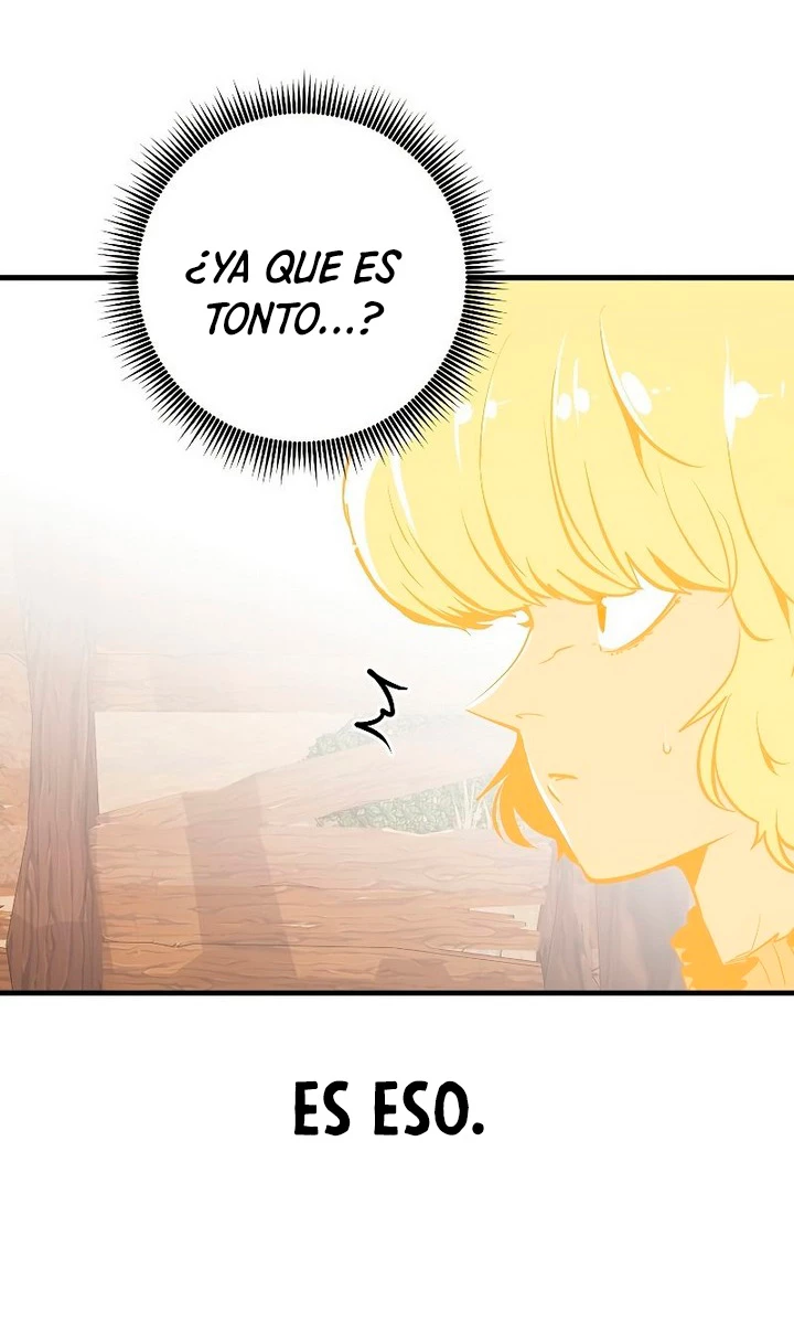 Regresión inútil - Capítulo 52 - Página 10 - LectorTMOo