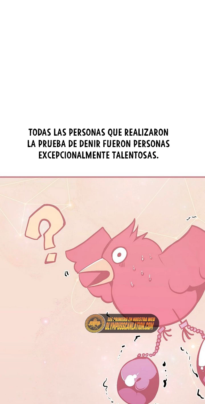 Regresión inútil - Capítulo 52 - Página 11 - LectorTMOo