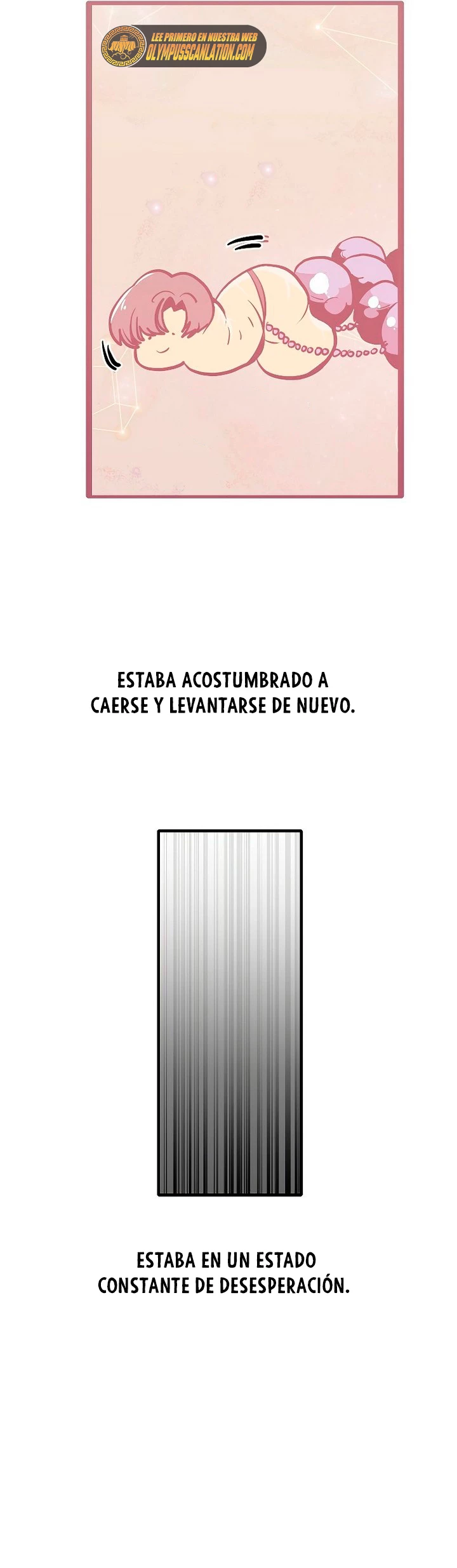 Regresión inútil - Capítulo 52 - Página 13 - LectorTMOo