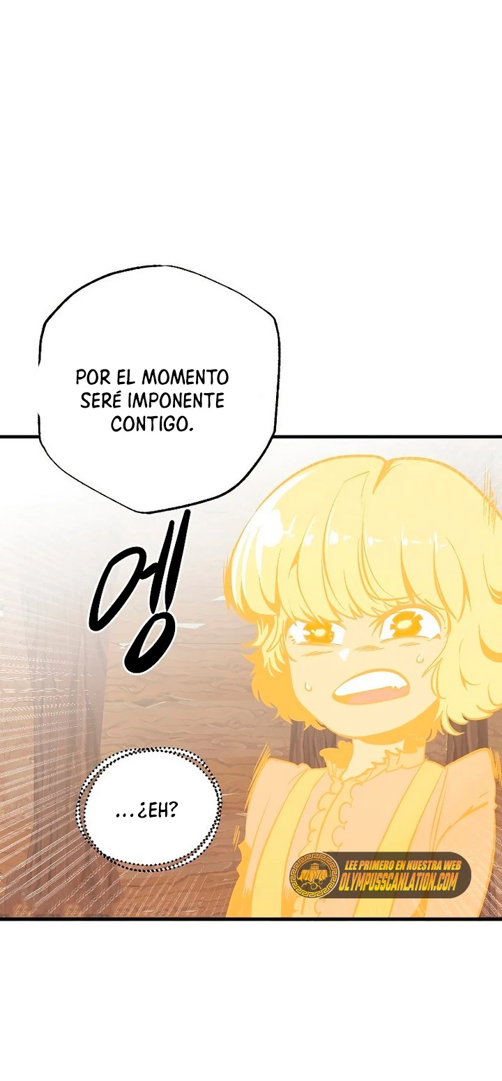 Regresión inútil - Capítulo 52 - Página 23 - LectorTMOo