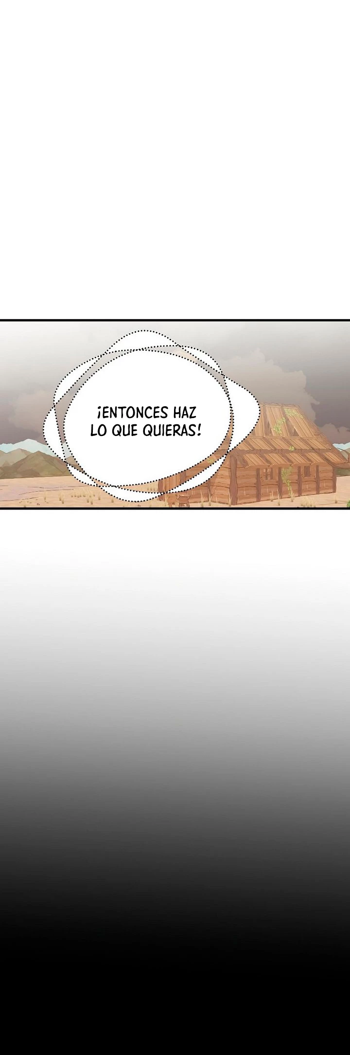 Regresión inútil - Capítulo 52 - Página 26 - LectorTMOo