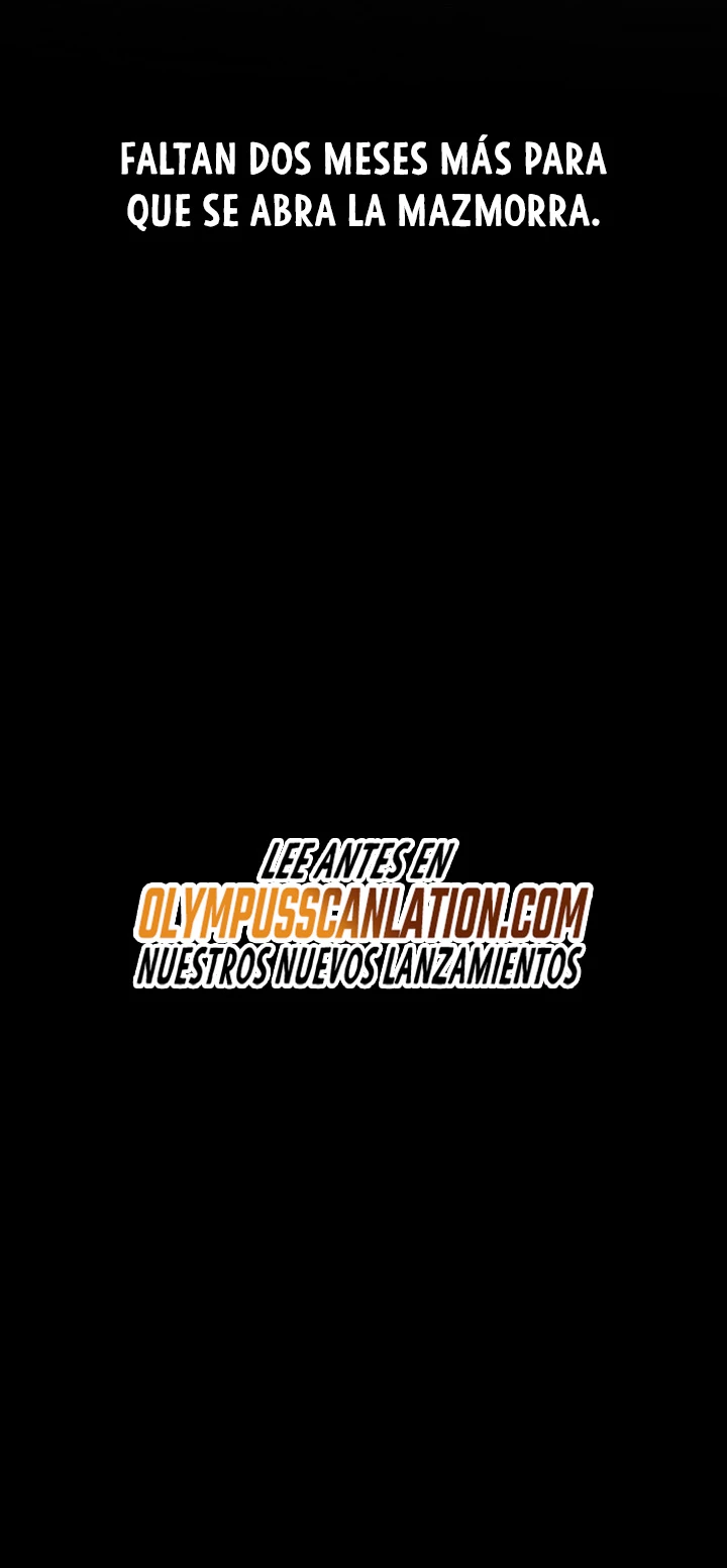 Regresión inútil - Capítulo 52 - Página 50 - LectorTMOo