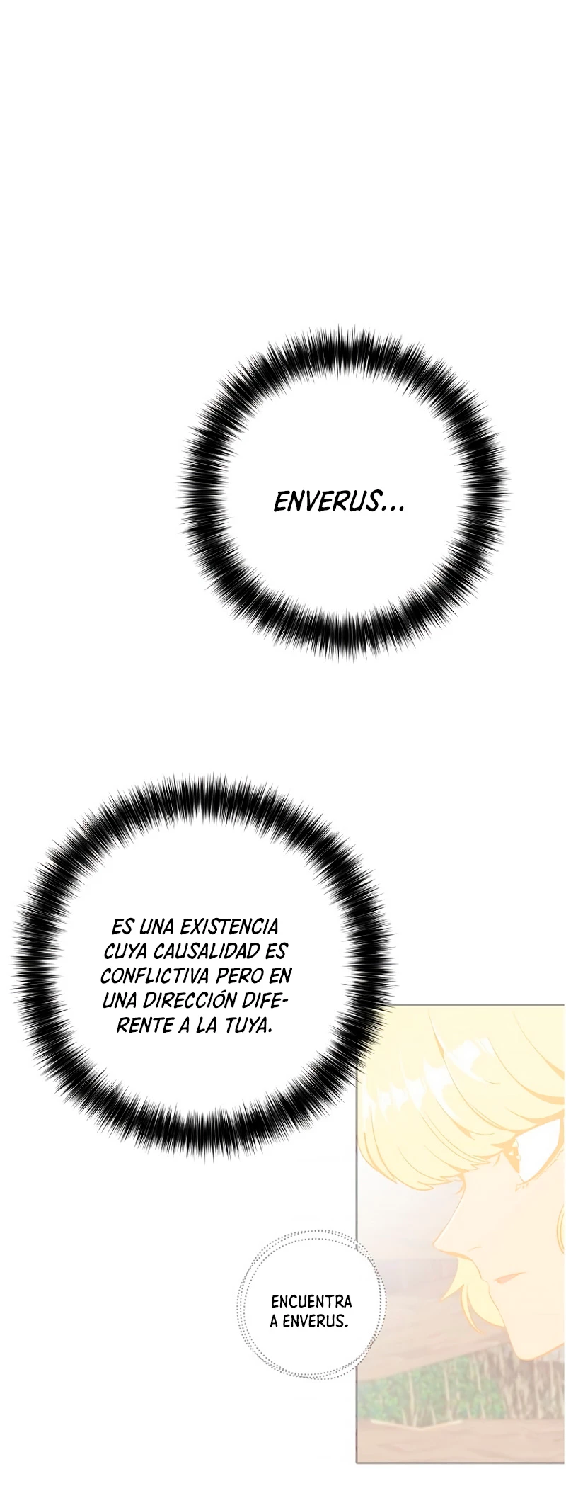 Regresión inútil - Capítulo 53 - Página 7 - LectorTMOo