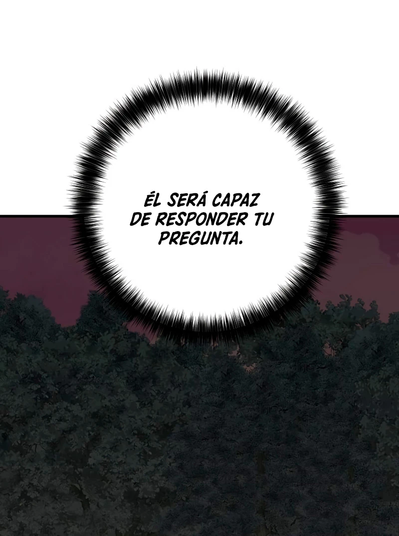 Regresión inútil - Capítulo 53 - Página 9 - LectorTMOo
