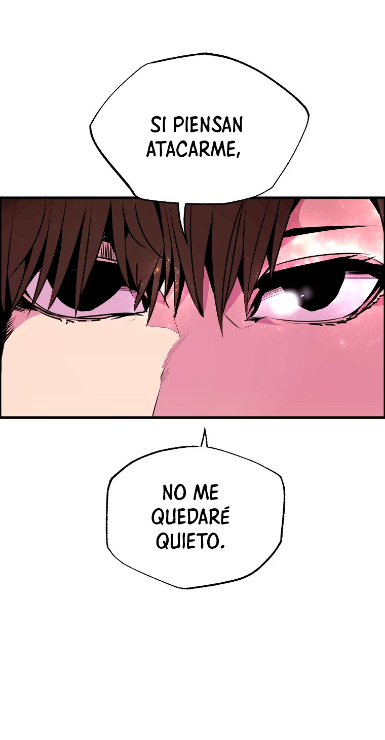 Regresión inútil - Capítulo 54 - Página 9 - LectorTMOo