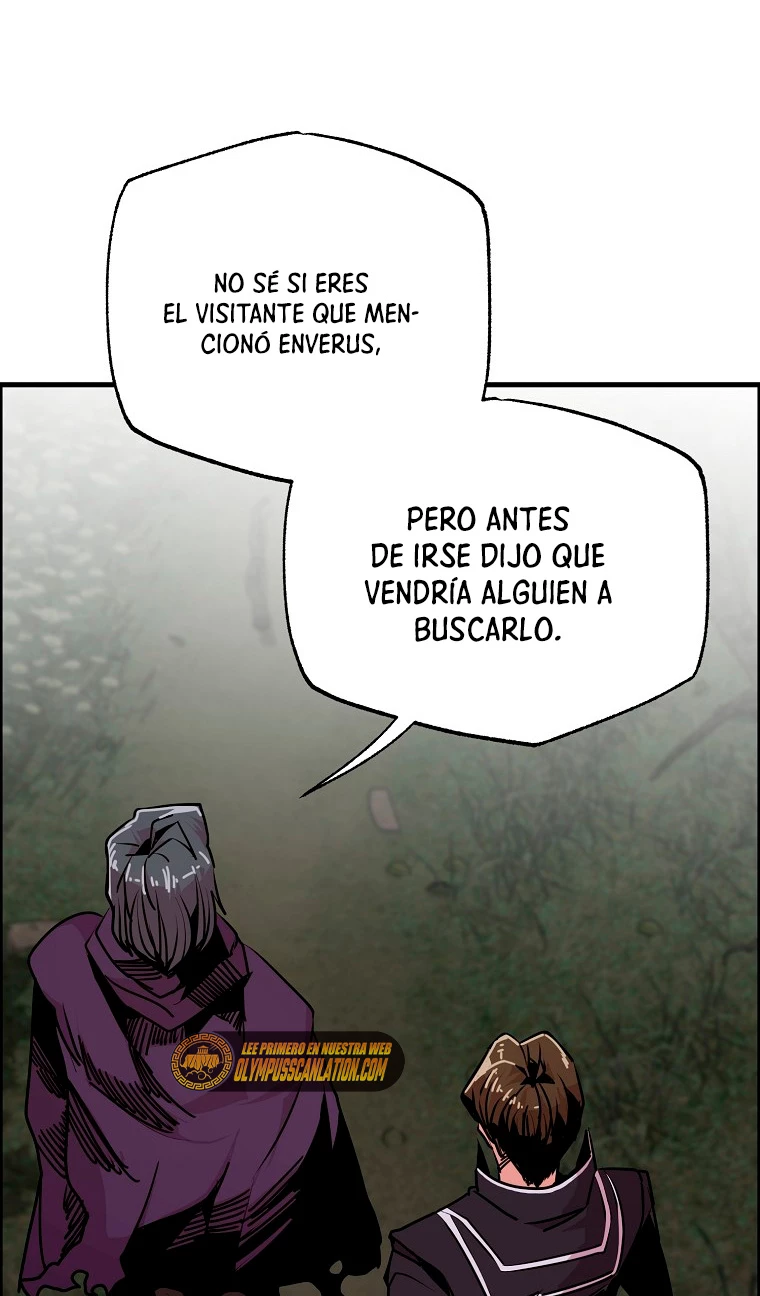 Regresión inútil - Capítulo 54 - Página 16 - LectorTMOo