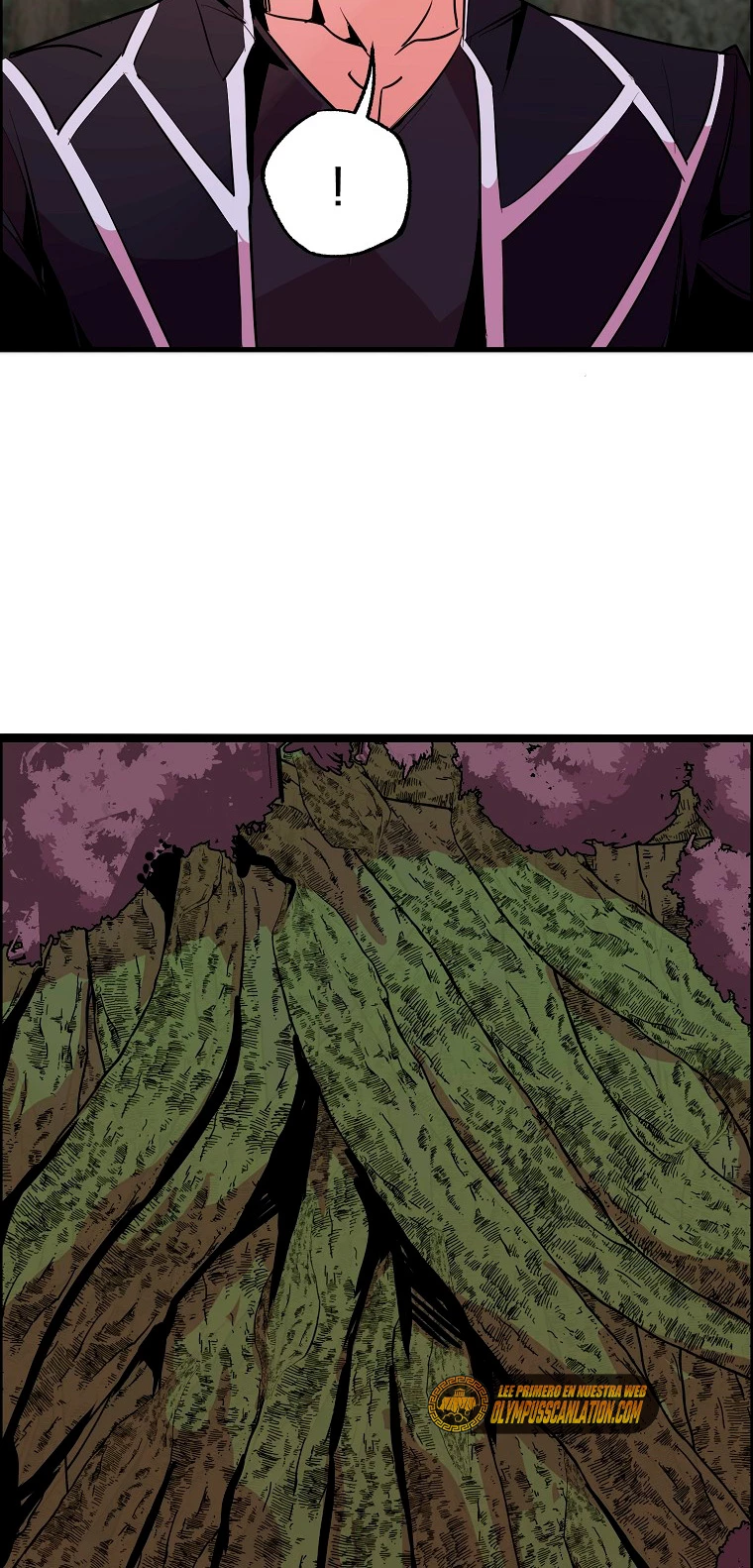 Regresión inútil - Capítulo 54 - Página 18 - LectorTMOo