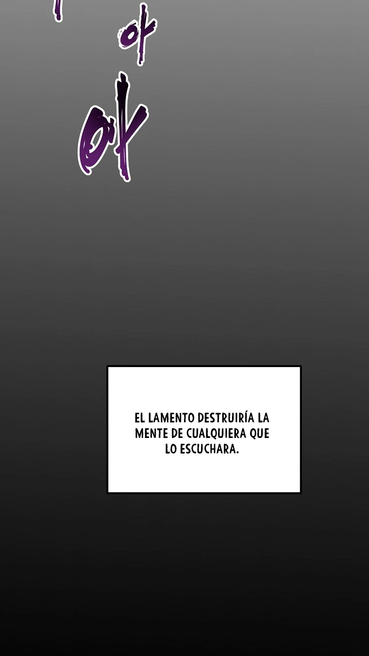 Regresión inútil - Capítulo 54 - Página 34 - LectorTMOo