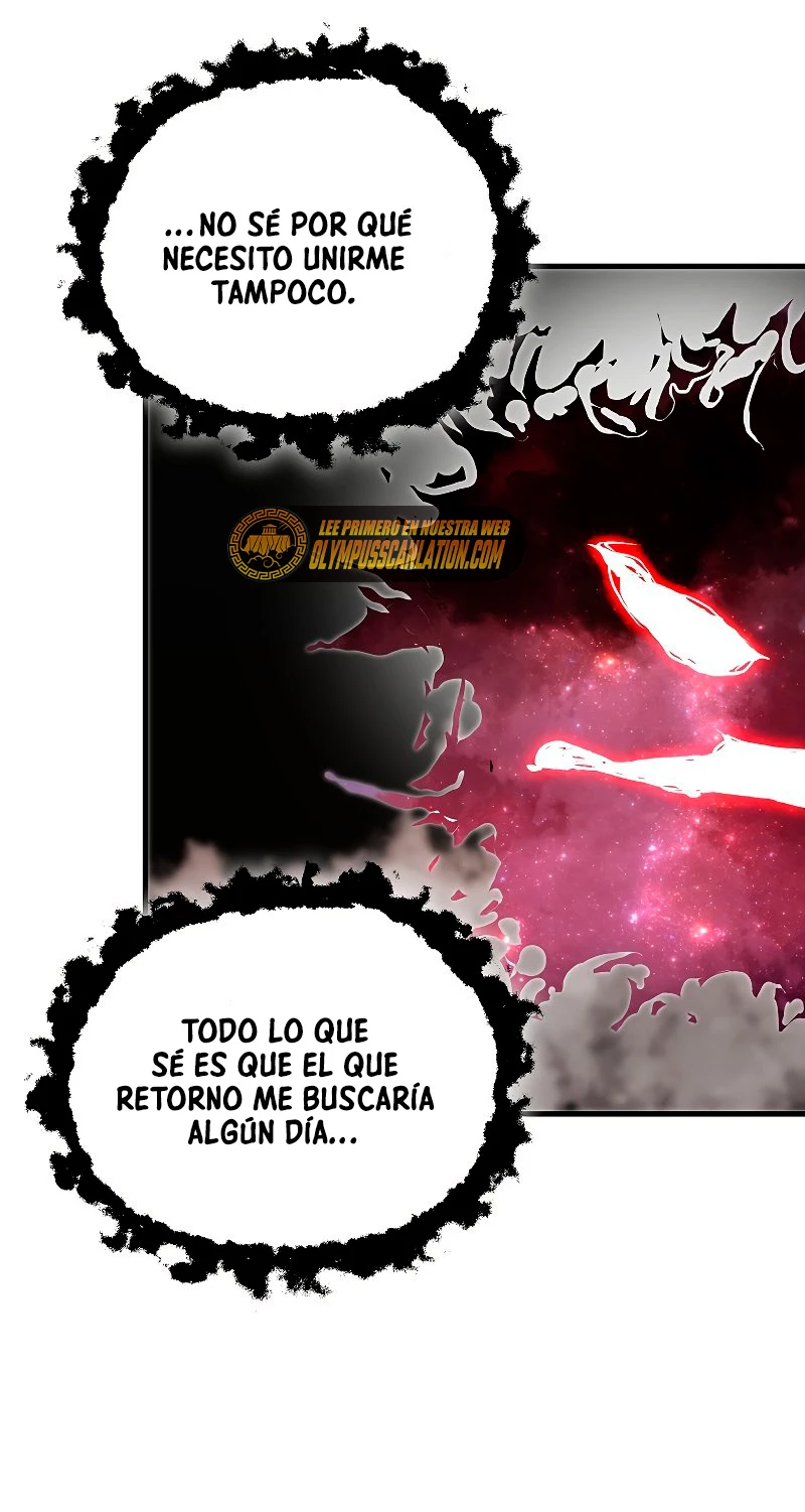 Regresión inútil - Capítulo 55 - Página 15 - LectorTMOo
