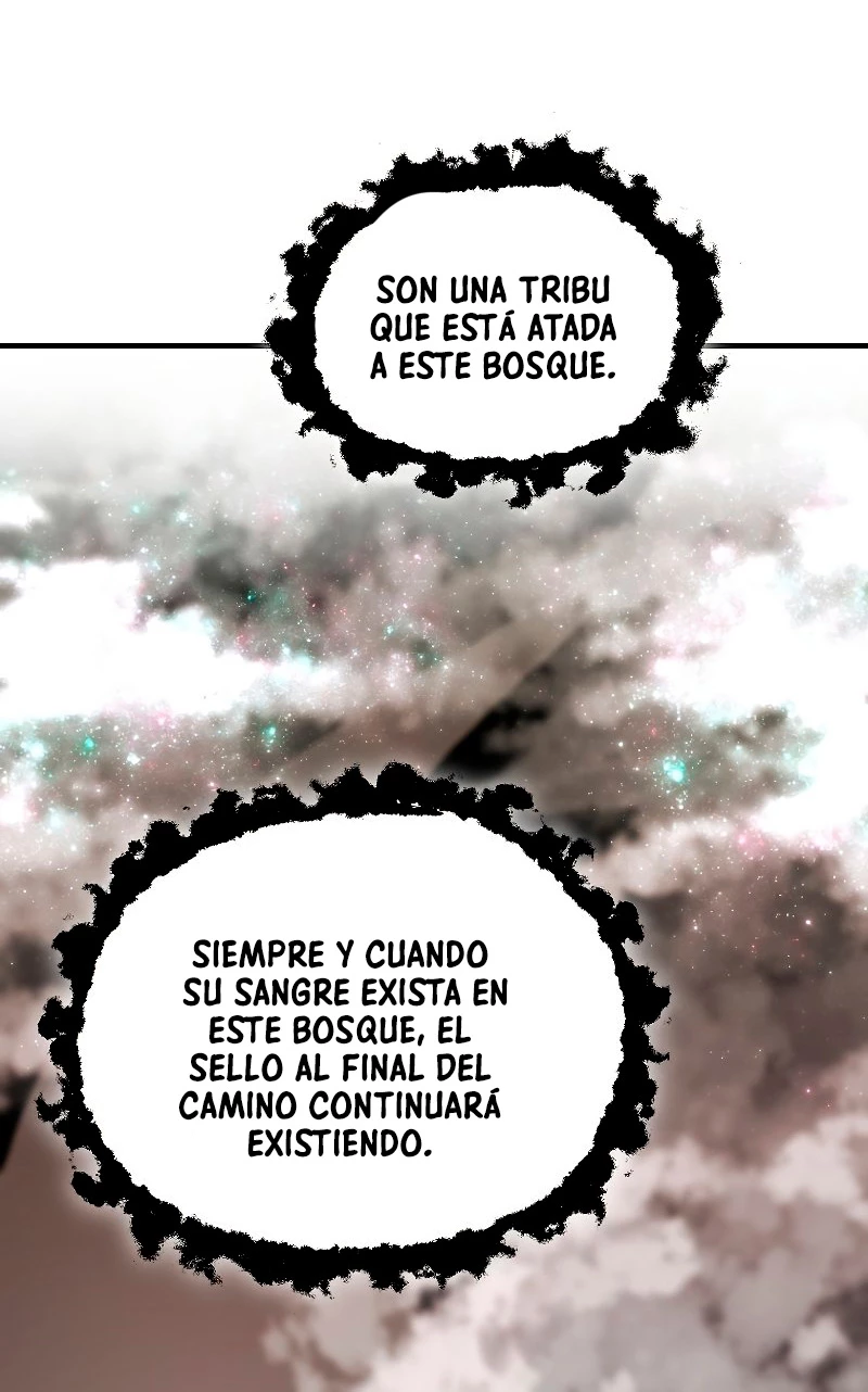 Regresión inútil - Capítulo 55 - Página 18 - LectorTMOo