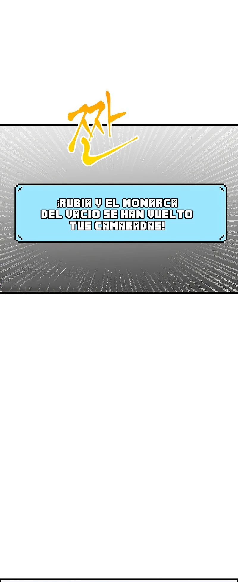 Regresión inútil - Capítulo 55 - Página 45 - LectorTMOo