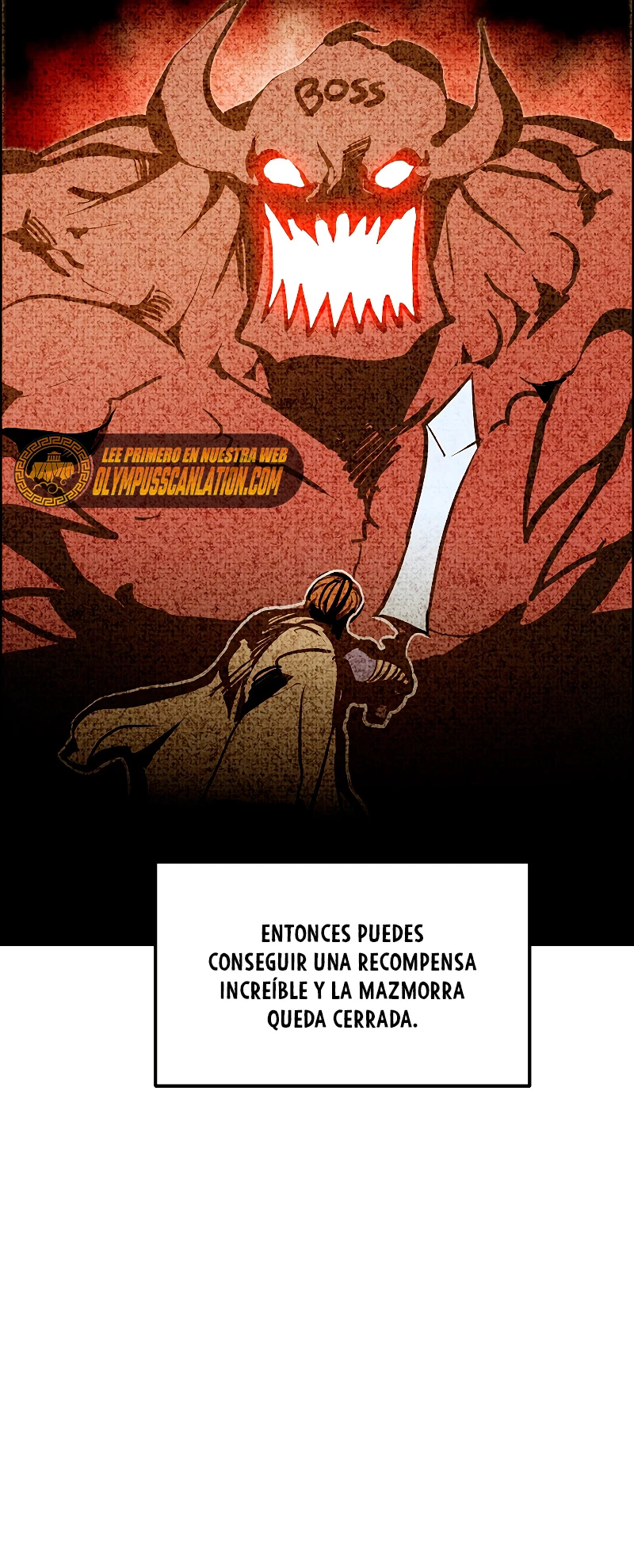 Regresión inútil - Capítulo 56 - Página 6 - LectorTMOo