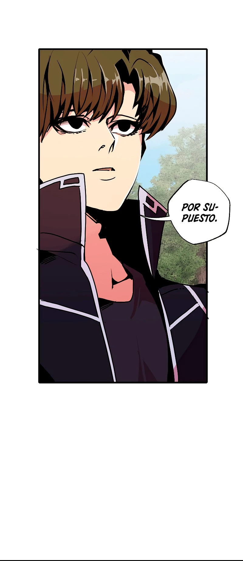 Regresión inútil - Capítulo 56 - Página 9 - LectorTMOo