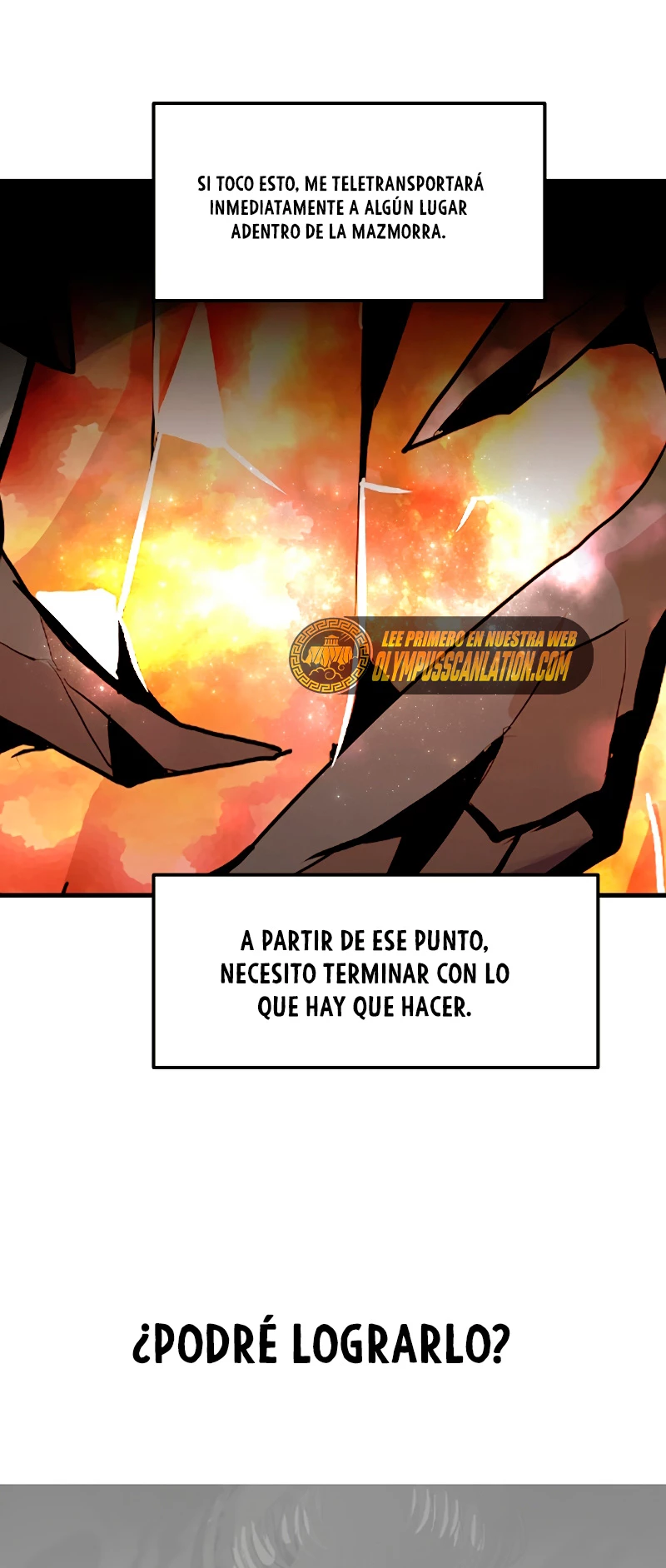 Regresión inútil - Capítulo 56 - Página 13 - LectorTMOo