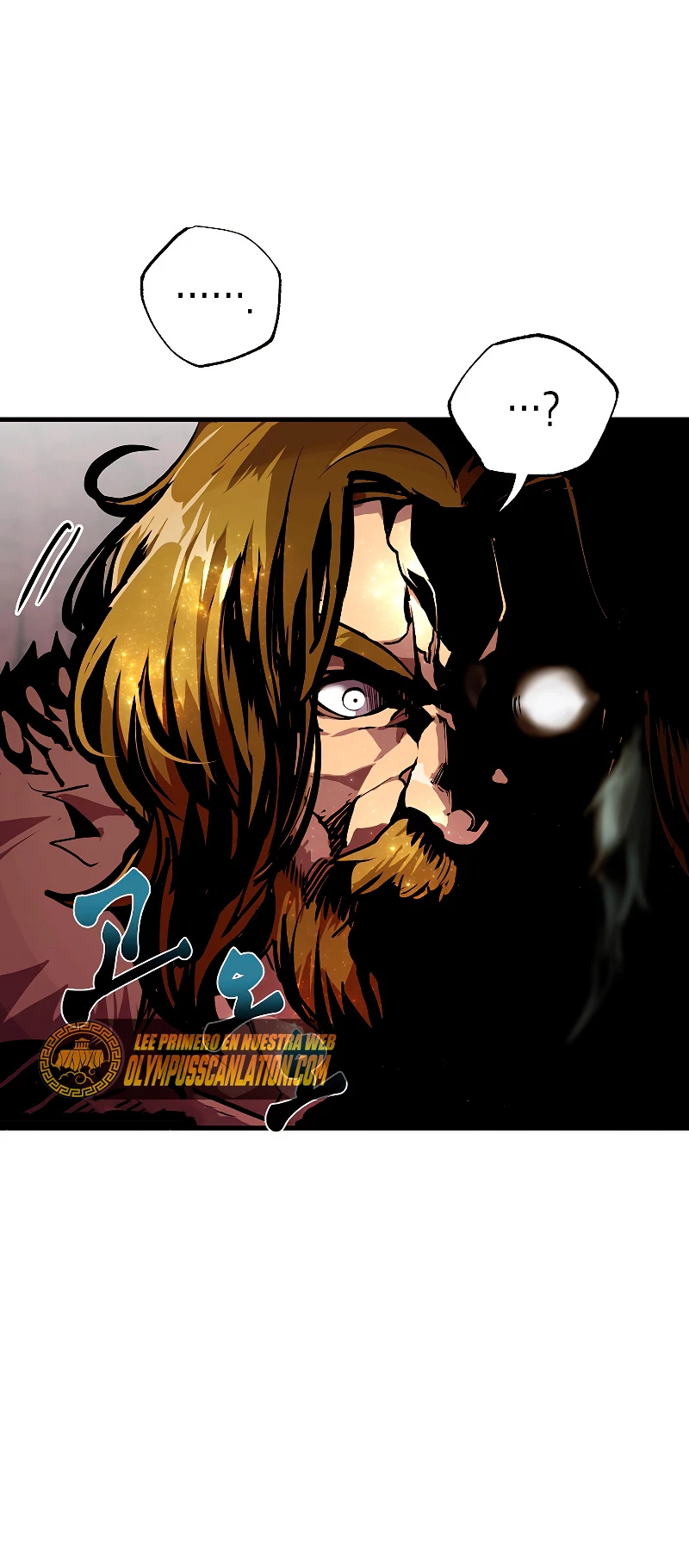 Regresión inútil - Capítulo 56 - Página 23 - LectorTMOo