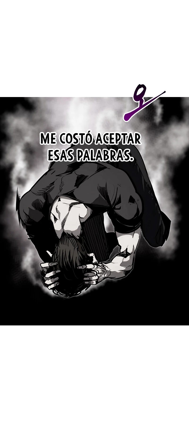 Regresión inútil - Capítulo 57 - Página 24 - LectorTMOo